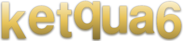 ketqua6 logo