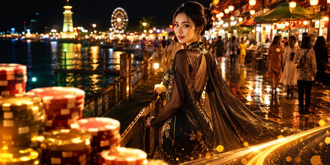 ketqua6 Thưởng nạp đầu tuần